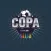 Copa Tesalia