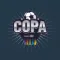 Copa Tesalia
