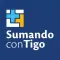 Sumando contigo