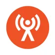 PerformTek Data Collector