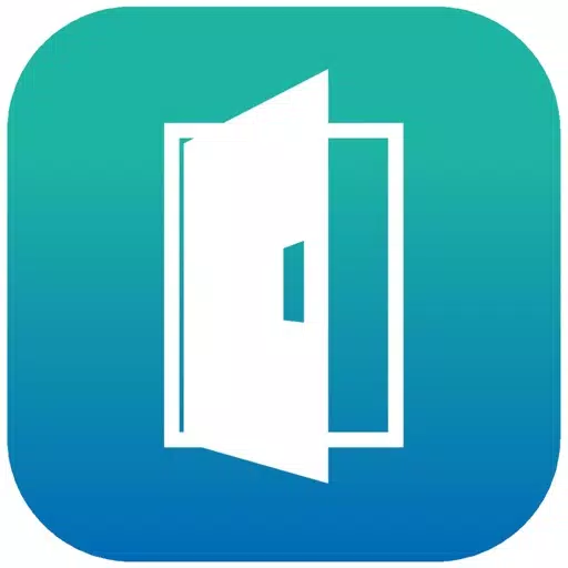 SSL Lock SSL Lock
