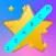Find words: search words