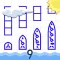 Sea battle 9