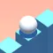 Spherick