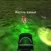 STALKER find artifacts 3D