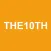 THE10TH