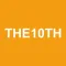 THE10TH