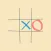 TIC TAC TOE ONLINE LIVE