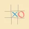 TIC TAC TOE ONLINE LIVE