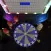 Lucky wheel fortune