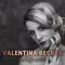 Valentina Becker