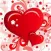 Valentine Week eCard & Greetings