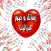 أروع ملصقات عيد الحب
