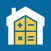 Simulateur immobilier