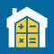 Simulateur immobilier