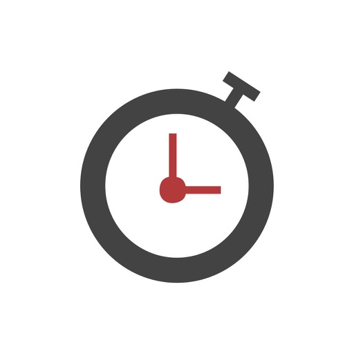 Cooking Alarm Cooking Alarm