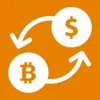 CryptoChecker