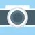 InstaCamera - Snap Instantly