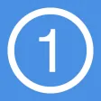 Minimal Tally Counter Minimal Tally Counter