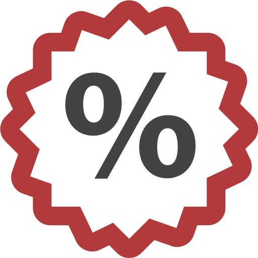 Percentage Change Calculator Percentage Change Calculator