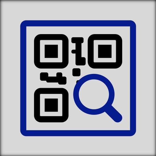QRCodePal - Generate and Read QRCodePal - Generate and Read