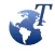 Translatory