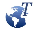 Translatory Translatory