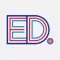 Edgard by Valeor
