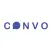 Convo - Questions for Everyone