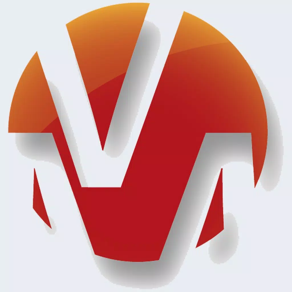 Valet Migration Valet Migration