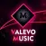 Valevo Music - радиостанция