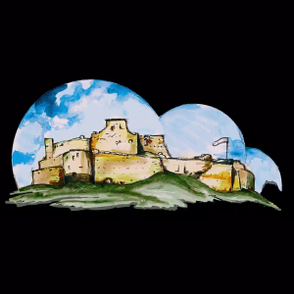 Cetatea Devei Cetatea Devei