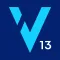 Valgenesis VLMS 4.1 SP1 PS13