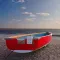 Patente Nautica 2016