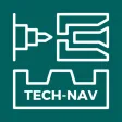 Tech-Nav: Injection Mold Calc