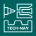 Tech-Nav: Injection Mold Calc