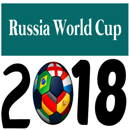 WC18 Schedule , Points Table &