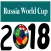 WC18 Schedule , Points Table &