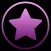 All Access: Ariana Grande Edition - Music, Videos, Social, Photos, News & More!