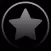 All Access: Chris Brown Edition - Music, Videos, Social, Photos, News & More!