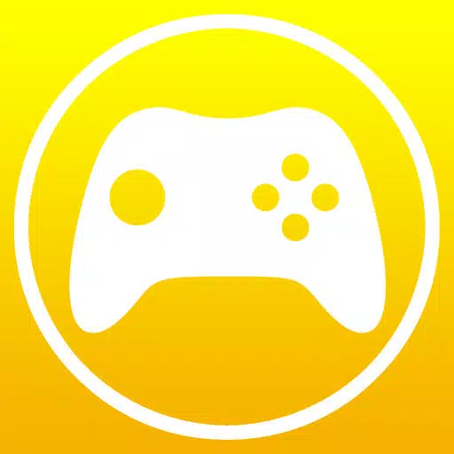 Game Tube: Latest YouTube Gaming Videos & News! Game Tube: Latest YouTube Gaming Videos & News!