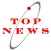 Just Top News: News You Need to Know!