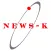 News Korea: Get the latest news from all major Korean media!