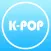 KPop Starz: Real-time Chart & K-Pop Radio + Videos, Music, Photos, Social & News
