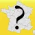 Les Départements App Originale