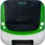 Tokyo Subway - Offline