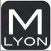 Lyon - Métro Tramway