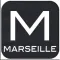 Marseille - Métro Tramway