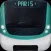 Paris - Métro RER TRAM