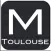 Toulouse - Métro Tramway